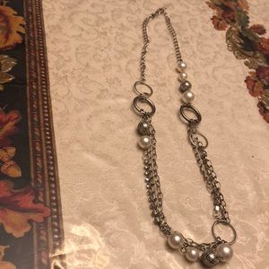 🔥2 for $10🔥 Circle Necklace